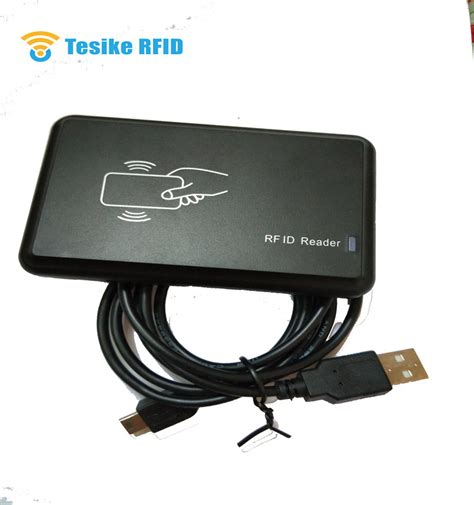 linux rfid card reader|rfid card reader functions.